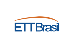 ETT Brasil logo