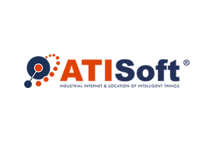 ATISoft logo