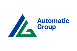 Automatic Group logo